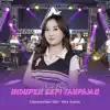 Hidupku Sepi Tanpamu