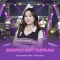 Hidupku Sepi Tanpamu