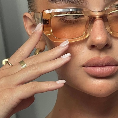 ريمكس - ريمكس فين الحب