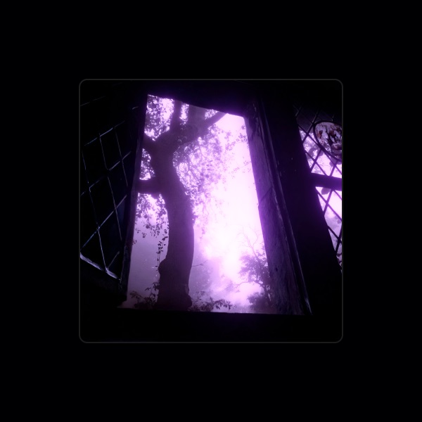 Cryspave's avatar