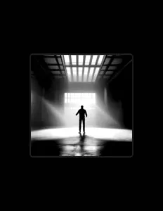 Écoutez Extremis, regardez des vidéoclips, lisez la biographie, consultez les dates de tournée et plus encore !