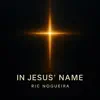 In Jesus' Name
