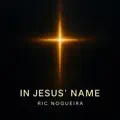 In Jesus' Name