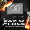 Faz o Close (feat. Julia Sidronio, Futuro Rafinha, Love Kids & Tayla) - Single