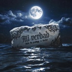 MI VERDAD - Single