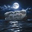 MI VERDAD - Single