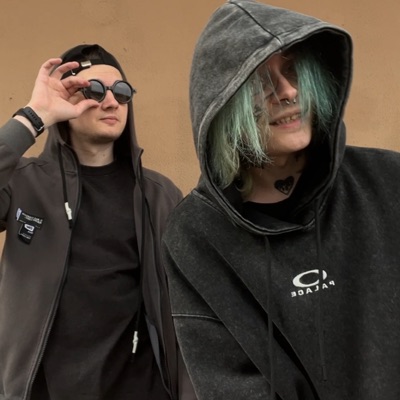 колонки пели - Single