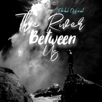 The river between us - Single - Obilak Beat