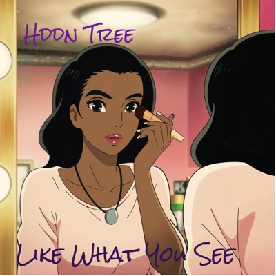 What You See - Single