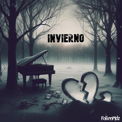 Invierno - Single