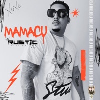 MAMACU - Single - Rustic