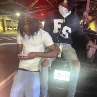 Renegade Bop - Single - Jahballa