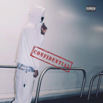 NDA (feat. Troubiga) - Single