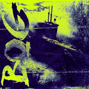 BOG - EP