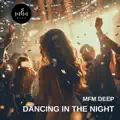 Dancing In The Night