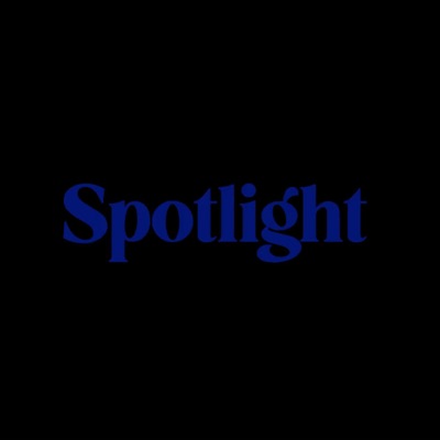 Spotlight - Single