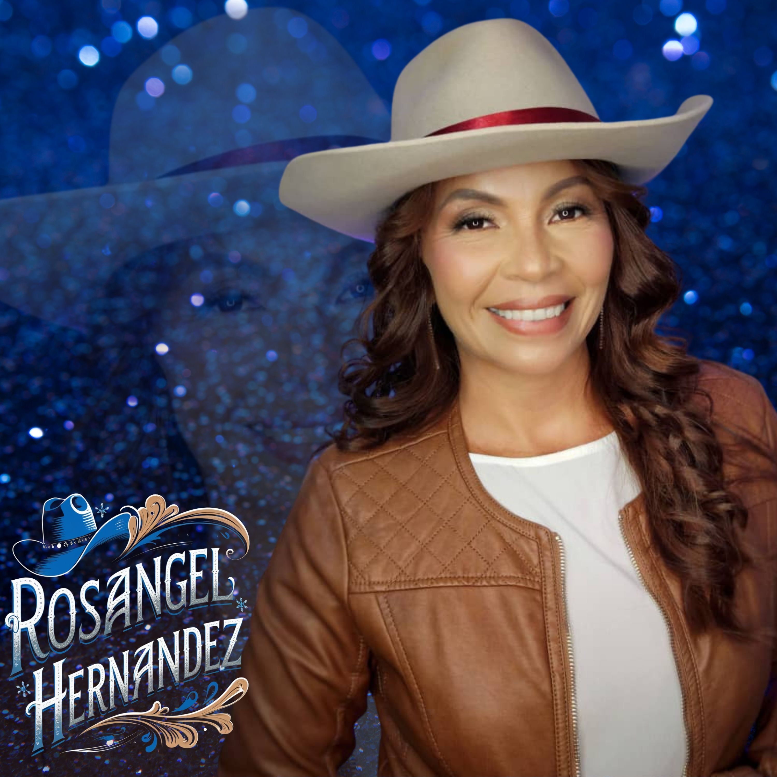 Llanera Genuina - Single