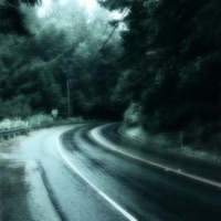 nobody - Single - riptenshi