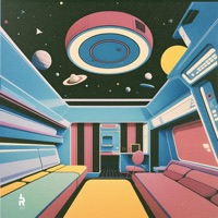 Zeitgeit, The Spirit of Time - Single - SECRET AGENT