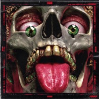 SKINTAG (feat. XXCHICØ, RXSTNT & JUJU) - Single - John2