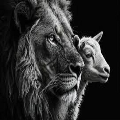 Holy Holy Holy - Single