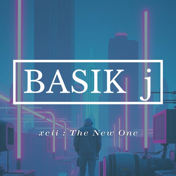 XCII: The New One