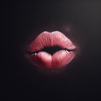 Mountain XM, SAPEPEKA & Sam sa - Kiss (feat. Choruscape)