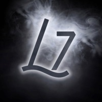 Modo Traçante (feat. DJ DANIEL BEAT) - Single - Leal7 MC