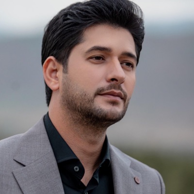 Arkadag şäheri - Single