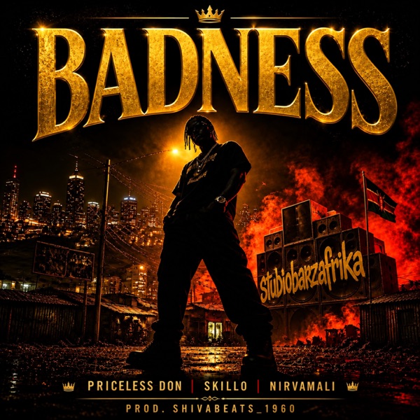 Badness