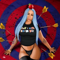 Target Practice - Tinywiings