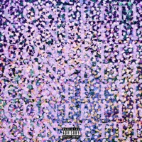 CONFETTI - Cosm