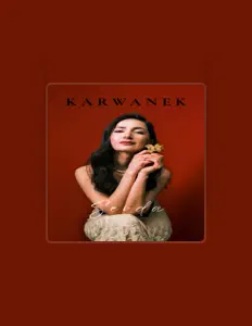 Listen to Sevda, watch music videos, read bio, see tour dates & more!