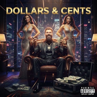 Dollars & Cents - Single
