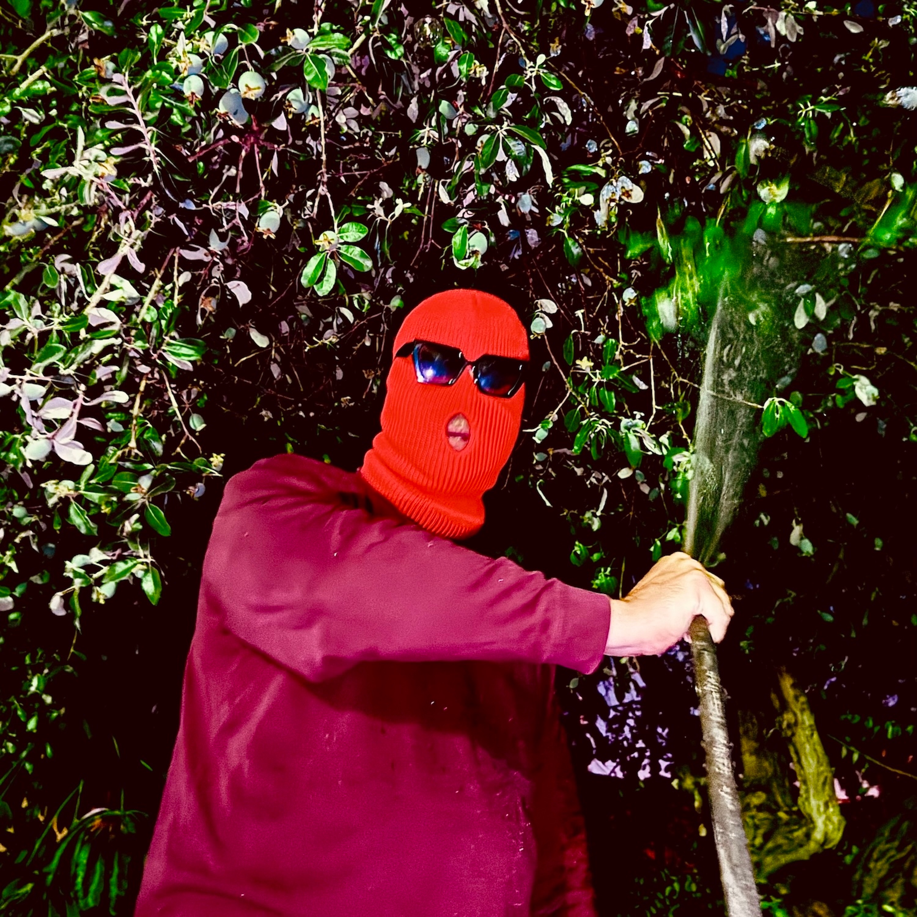 Can't Go Back - Single