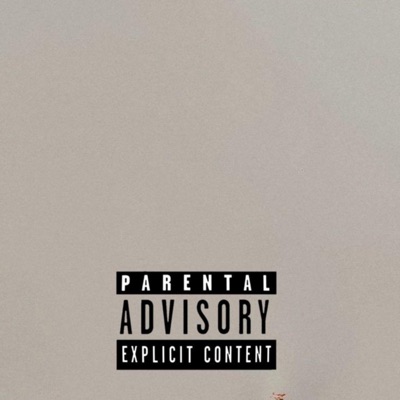 Lz da Rove - Chama De Velho Da Lancha