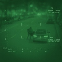 VERKAUFT - Single - depent & Shyno