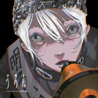 Uron - Single - A-Hub