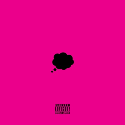 Thoughts Inside Your Head (feat. BLENDR) [Remix] - Single