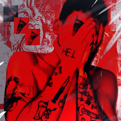 Трудности адаптации сензитивной личности