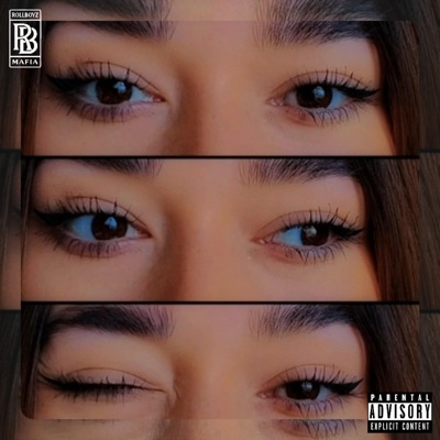 V H - Single
