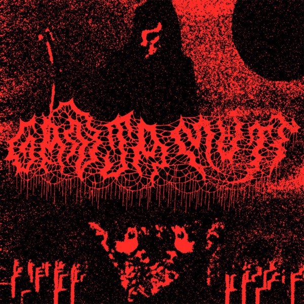 Sludge Tunnel
