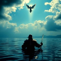 ANGAELS - EP - Logan Cannon