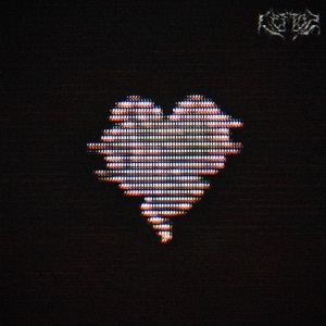 SACRIFICES - Single
