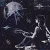 Lapis Luna