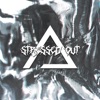 stressed out! (Remix) [feat. Sewerperson, SadBoyProlific & guardin] - Single