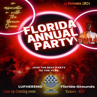 Ntsekele gwaah - Single