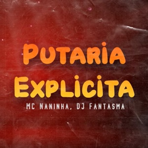 Putaria Explicita