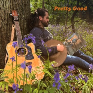 Pretty Good (Live) - Single