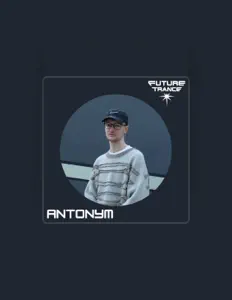Listen to Antonym, watch music videos, read bio, see tour dates & more!